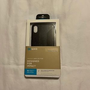 Speck XS Max IPhone Case